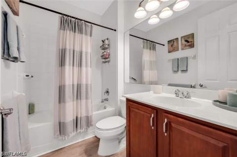 11801 Bramble Ct, Naples FL - photo 11 of 31