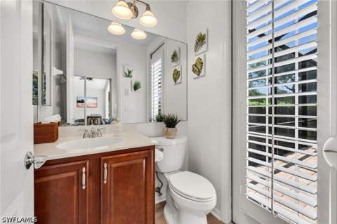 11801 Bramble Ct, Naples FL - photo 12 of 31