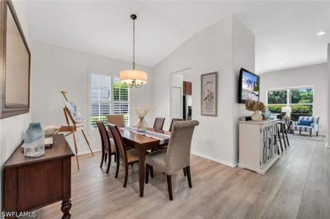 11801 Bramble Ct, Naples FL - photo 6 of 31