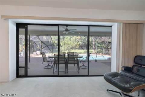 19112 Pine Run Ln, Fort Myers FL - photo 8 of 41