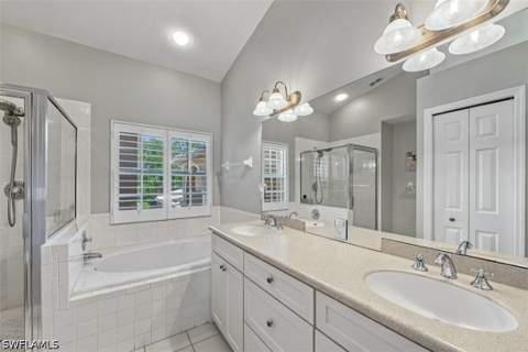 24833 Lakemont Cove Ln 202, Bonita Springs FL - photo 10 of 26