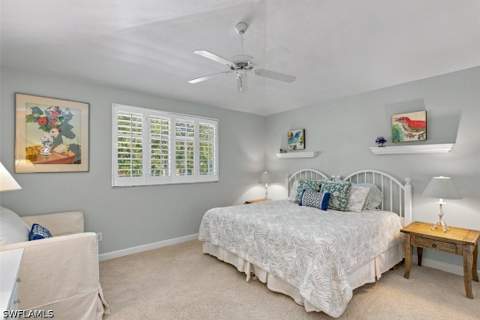 24833 Lakemont Cove Ln 202, Bonita Springs FL - photo 11 of 26
