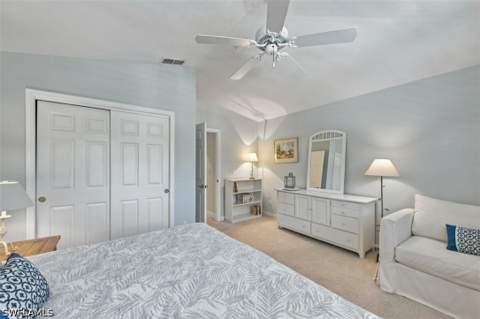 24833 Lakemont Cove Ln 202, Bonita Springs FL - photo 12 of 26