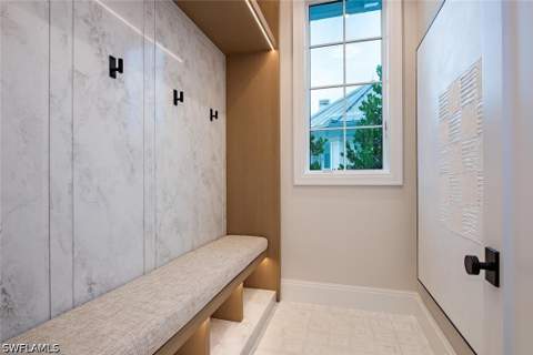 1544 3rd St S, Naples FL - photo 12 of 44