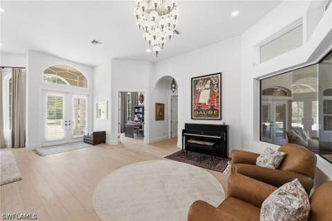 9235 The Ln, Naples FL - photo 12 of 50