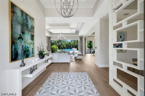 112 Hickory Rd, Naples FL - photo 13 of 50