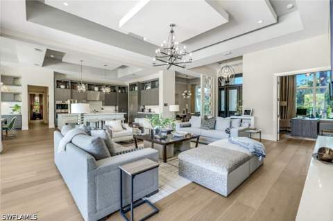 112 Hickory Rd, Naples FL - photo 17 of 50