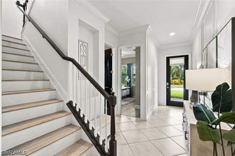 4391 Raffia Palm Cir, Naples FL - photo 11 of 50