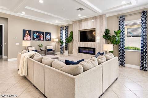 4391 Raffia Palm Cir, Naples FL - photo 12 of 50