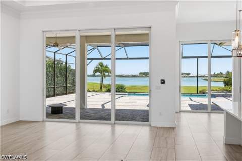 18789 Wildblue Blvd, Estero FL - photo 11 of 50