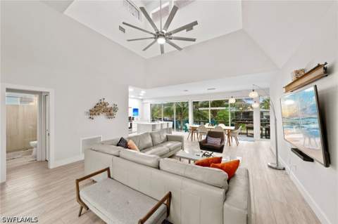 1282 Venetian Way, Naples FL - photo 7 of 50