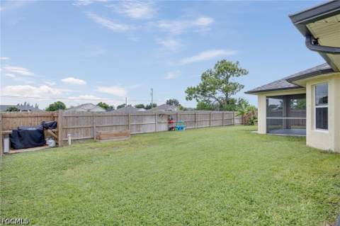 1732 NW 15th Ter, Cape Coral FL - photo 12 of 32