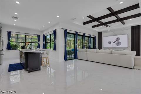 491 9th St SW, Naples FL - photo 10 of 48