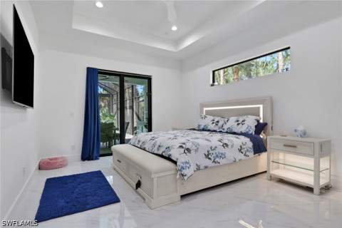 491 9th St SW, Naples FL - photo 11 of 48