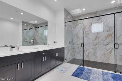 491 9th St SW, Naples FL - photo 12 of 48