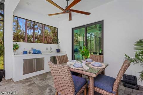 491 9th St SW, Naples FL - photo 15 of 48