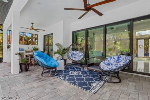 491 9th St SW, Naples FL - photo 16 of 48