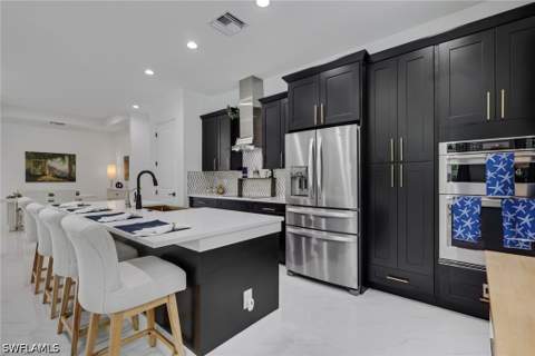 491 9th St SW, Naples FL - photo 18 of 48