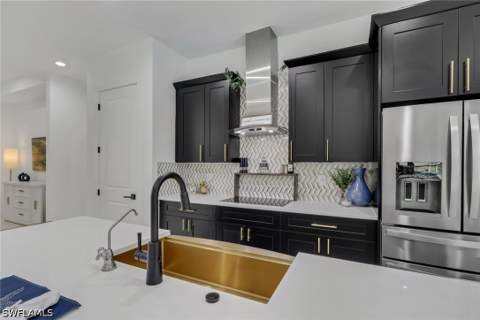 491 9th St SW, Naples FL - photo 19 of 48
