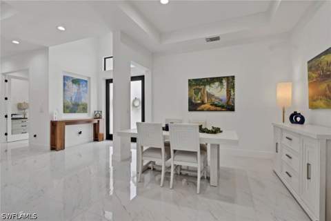 491 9th St SW, Naples FL - photo 20 of 48