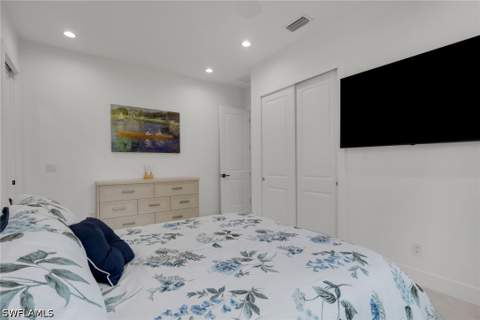 491 9th St SW, Naples FL - photo 22 of 48