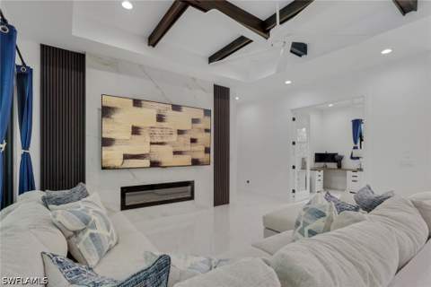 491 9th St SW, Naples FL - photo 23 of 48