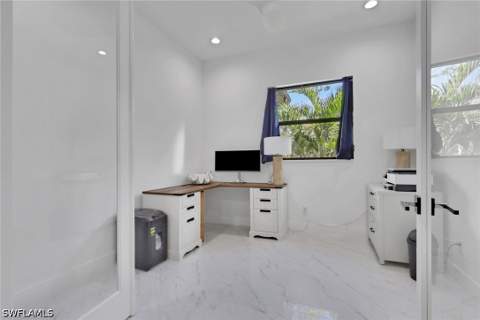 491 9th St SW, Naples FL - photo 24 of 48