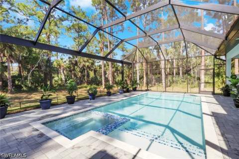 491 9th St SW, Naples FL - photo 6 of 48