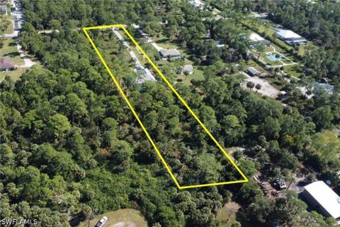 491 9th St SW, Naples FL - photo 7 of 48