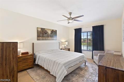 20230 Estero Gardens Cir 205, Estero FL - photo 11 of 40