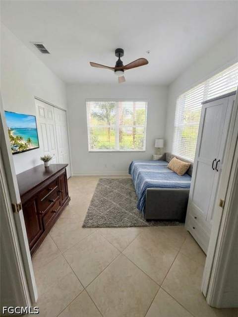 710 Tarpon Cove Dr 103, Naples FL - photo 15 of 21