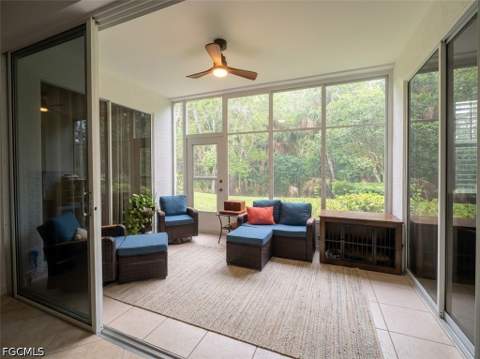 710 Tarpon Cove Dr 103, Naples FL - photo 16 of 21