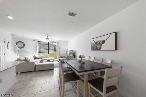 14010 Oviedo Pl, Fort Myers FL - photo 10 of 32
