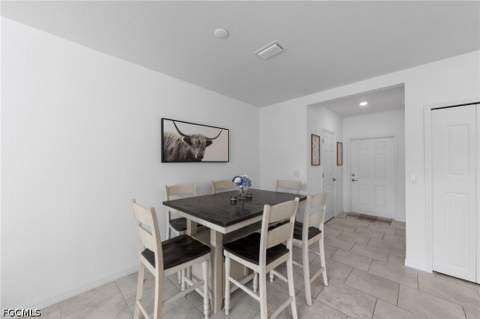 14010 Oviedo Pl, Fort Myers FL - photo 11 of 32