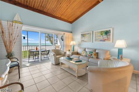 2030 Gulf Beach Villas, Captiva FL - photo 14 of 43