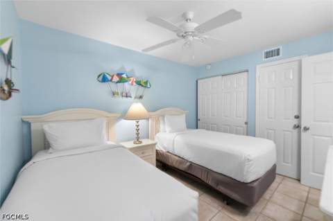 2030 Gulf Beach Villas, Captiva FL - photo 21 of 43