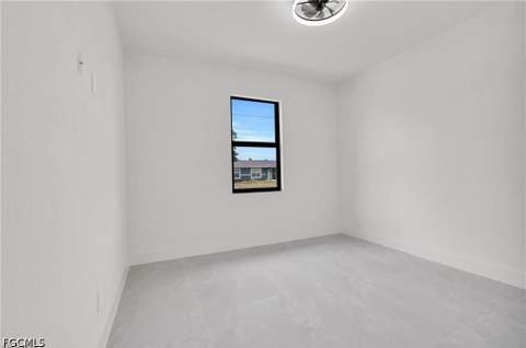 3313 66th St W, Lehigh Acres FL - photo 10 of 26