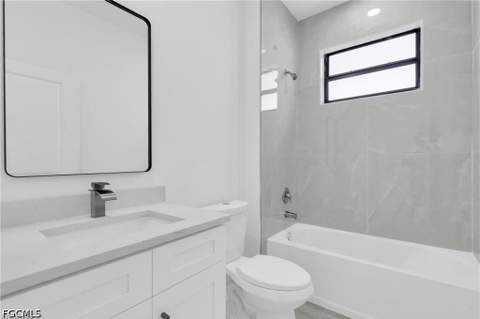 3313 66th St W, Lehigh Acres FL - photo 13 of 26