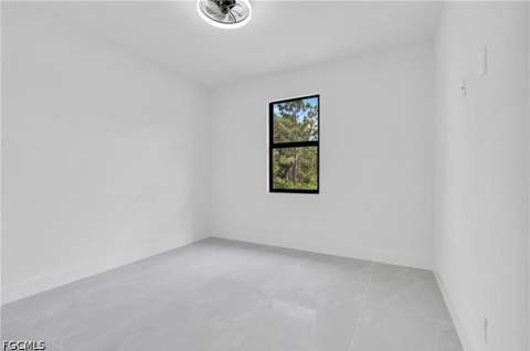 3313 66th St W, Lehigh Acres FL - photo 14 of 26