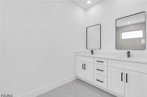 3313 66th St W, Lehigh Acres FL - photo 15 of 26