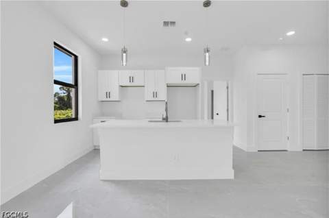 3313 66th St W, Lehigh Acres FL - photo 19 of 26