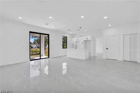 3313 66th St W, Lehigh Acres FL - photo 20 of 26