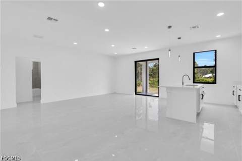 3313 66th St W, Lehigh Acres FL - photo 23 of 26