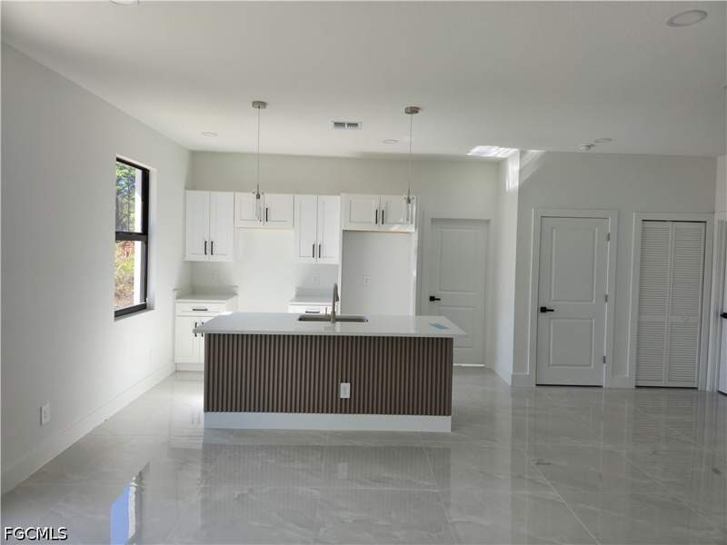 3 bedroom SingleFamilyResidence at 3313 66th St W, Lehigh Acres, Lehigh Acres — photo 5