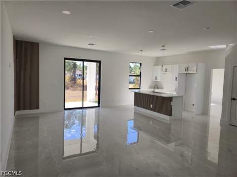 3313 66th St W, Lehigh Acres FL - photo 6 of 26