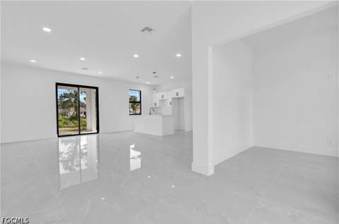 3313 66th St W, Lehigh Acres FL - photo 9 of 26