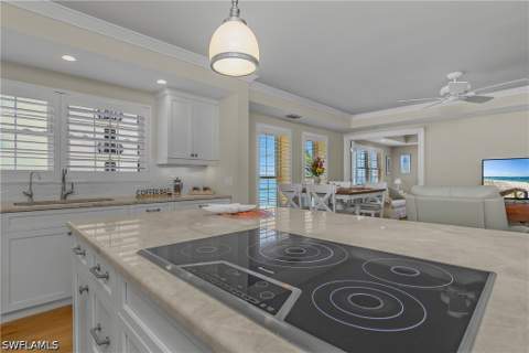 1255 Gulf Shore Blvd N 5S, Naples FL - photo 11 of 43