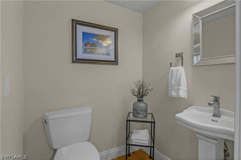 1255 Gulf Shore Blvd N 5S, Naples FL - photo 16 of 43