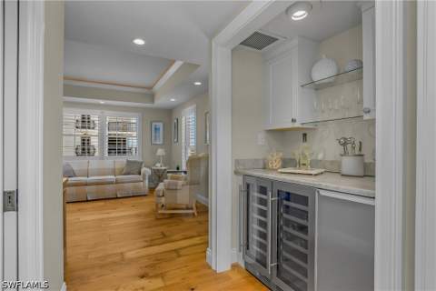 1255 Gulf Shore Blvd N 5S, Naples FL - photo 20 of 43