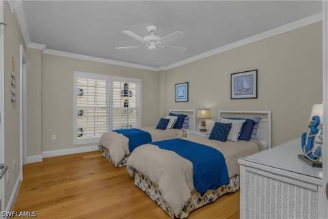 1255 Gulf Shore Blvd N 5S, Naples FL - photo 23 of 43